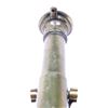 Image 8 : Spanish Bronze Naval Swivel Cannon, 17th-18th C.