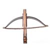Image 4 : Early European Crossbow, 17th c.