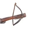 Image 5 : Early European Crossbow, 17th c.