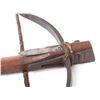Image 8 : Early European Crossbow, 17th c.