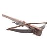 Image 9 : Early European Crossbow, 17th c.