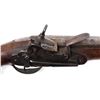 Image 4 : Spanish Military Miquelet Flintlock Rifle, 18th c.