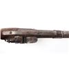 Image 5 : Spanish Military Miquelet Flintlock Rifle, 18th c.