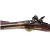 Image 3 : British East India 3rd Model Brown Bess Flintlock Musket, 1806