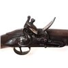 Image 4 : British East India 3rd Model Brown Bess Flintlock Musket, 1806
