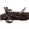 Image 5 : British East India 3rd Model Brown Bess Flintlock Musket, 1806