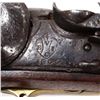 Image 6 : British East India 3rd Model Brown Bess Flintlock Musket, 1806