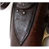 Image 7 : British East India 3rd Model Brown Bess Flintlock Musket, 1806