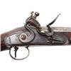Image 2 : English Military Flintlock Pistol, circa 1800s