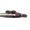 Image 3 : English Military Flintlock Pistol, circa 1800s