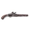 Image 5 : English Military Flintlock Pistol, circa 1800s