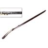 Image 1 : Japanese Tanegashima Matchlock Rifle, 18th C.
