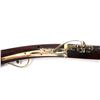 Image 5 : Japanese Tanegashima Matchlock Rifle, 18th C.