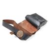 Image 10 : US Civil War Repro Belt & Pouch Set