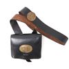 Image 1 : US Civil War Repro Belt & Pouch Set
