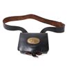 Image 3 : US Civil War Repro Belt & Pouch Set