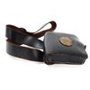 Image 5 : US Civil War Repro Belt & Pouch Set