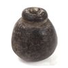Image 1 : Ancient South American Poison Dart Container