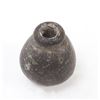 Image 4 : Ancient South American Poison Dart Container