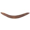 Image 1 : Aboriginal Decorated Boomerang
