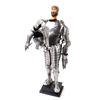 Image 1 : Old Tower Miniature Suit of Armour, 16th c. style
