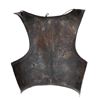 Image 6 : Armour Backplate, 17th c.