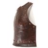 Image 2 : European Armour Breastplate