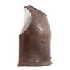 Image 3 : European Armour Breastplate