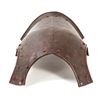 Image 5 : European Armour Breastplate