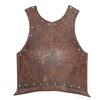 Image 6 : European Armour Breastplate