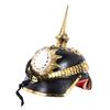 Image 1 : German Pickelhaube Style Helmet