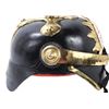 Image 7 : German Pickelhaube Style Helmet