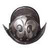 Image 1 : Munich Town Guard Morion Helmet, circa 1600s