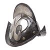 Image 6 : Munich Town Guard Morion Helmet, circa 1600s