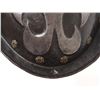Image 7 : Munich Town Guard Morion Helmet, circa 1600s