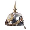 Image 1 : German Pickelhaube Style Helmet