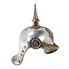 Image 3 : German Pickelhaube Style Helmet