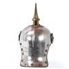 Image 4 : German Pickelhaube Style Helmet