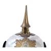 Image 7 : German Pickelhaube Style Helmet
