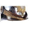 Image 8 : German Pickelhaube Style Helmet