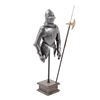 Image 2 : Collection of Miniature Armour(s)