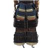 Image 3 : Japanese "Yoroi" Samurai Armor, Edo Period 1603-1868