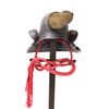 Image 1 : Japanese "Zunari" Kabuto Helmet