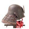 Image 4 : Japanese "Zunari" Kabuto Helmet