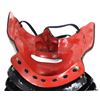 Image 10 : Japanese Armor Menpo Face Mask