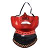 Image 7 : Japanese Armor Menpo Face Mask