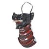 Image 2 : Japanese Armour Menpo Mask