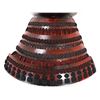 Image 5 : Japanese Armour Menpo Mask