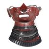 Image 8 : Japanese Armour Menpo Mask