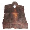 Image 3 : Ifugao Deer Skin Hide Rain Cover